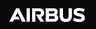 Airbus Logo