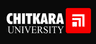 Chitkara Logo
