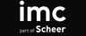 IMC Logo