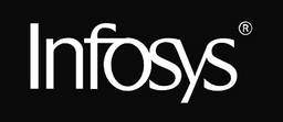 Infosys logo