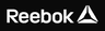 Reebok Logo