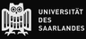 UDS Logo